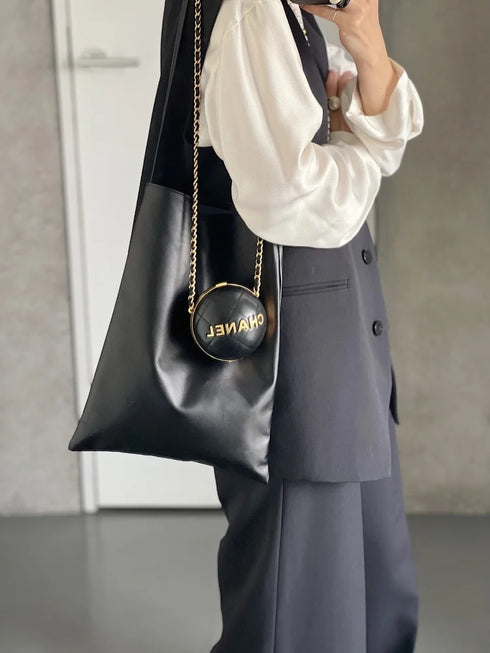 Sub-bag
